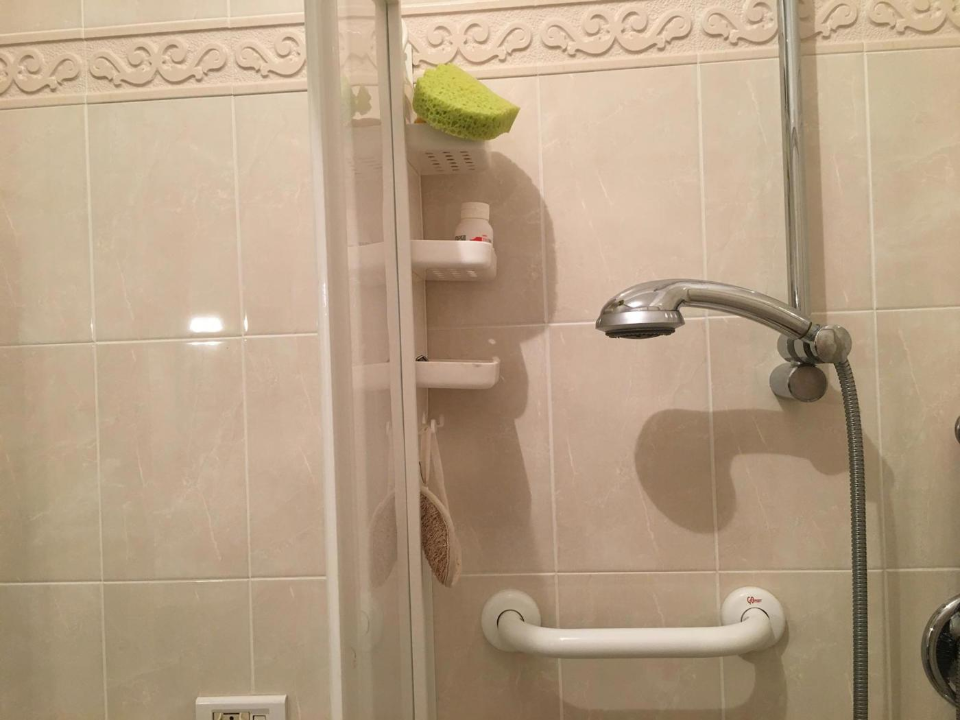 Appartamento - Image 23