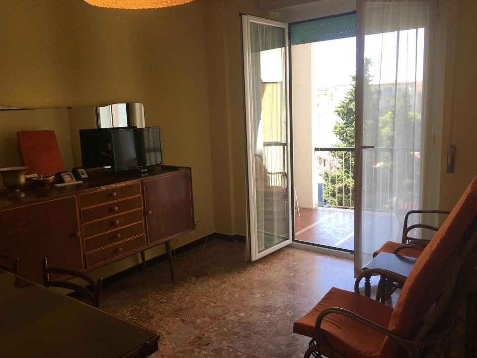 Appartamento - Image 30