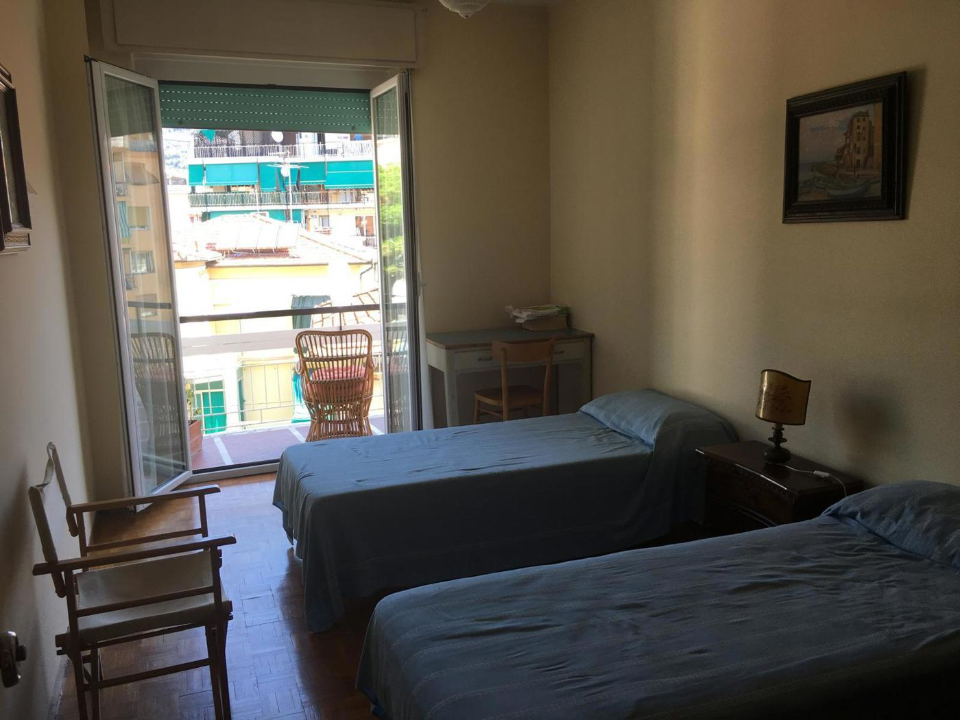 Appartamento - Image 7