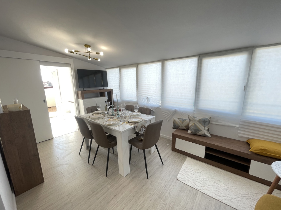 Appartamento - Image 11