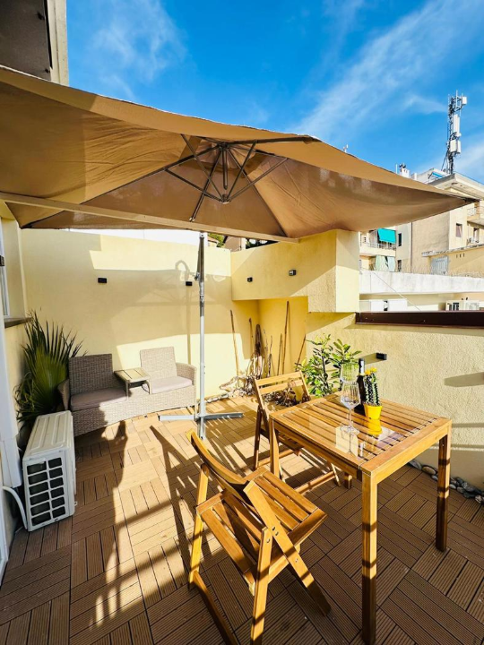 Appartamento - Image 2