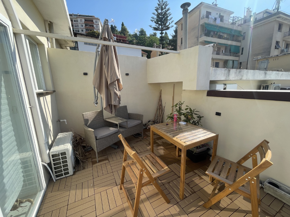 Appartamento - Image 25