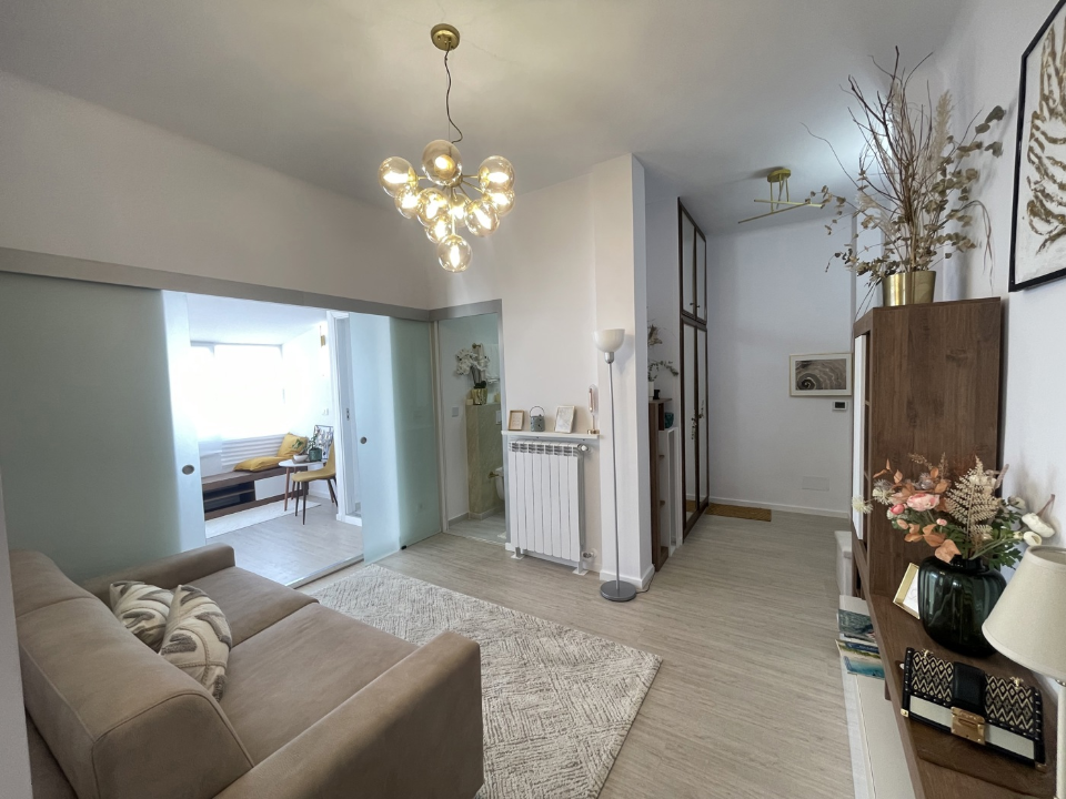 Appartamento - Image 5