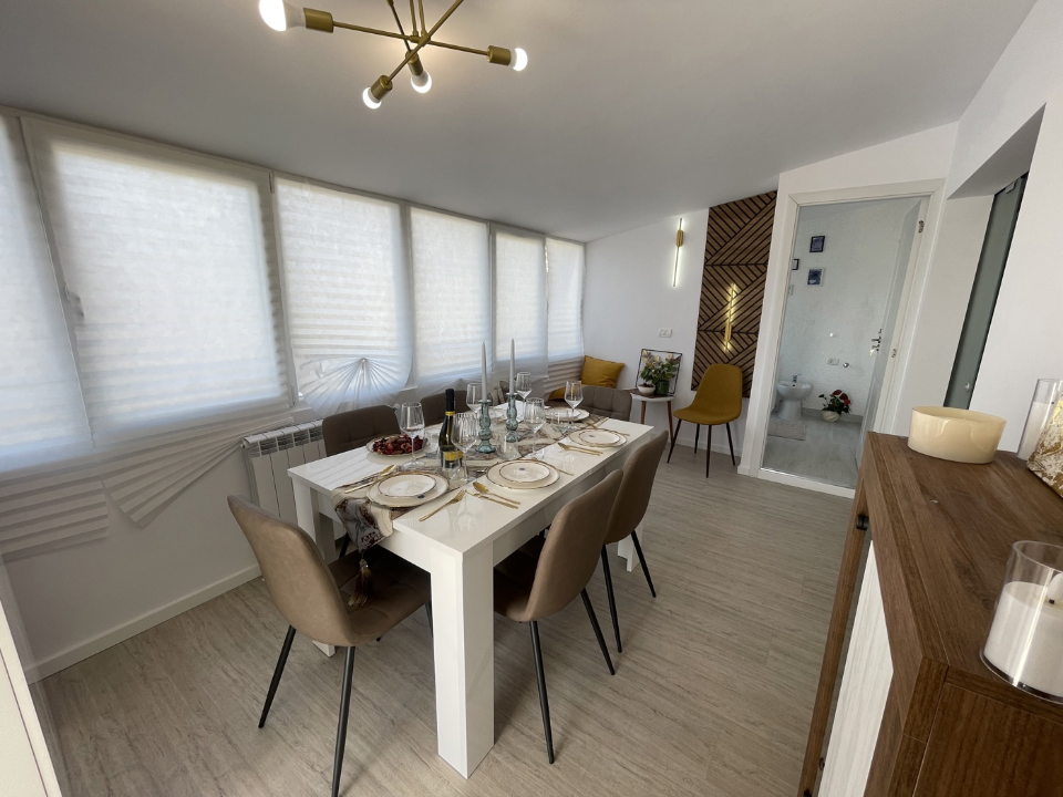 Appartamento - Image 12