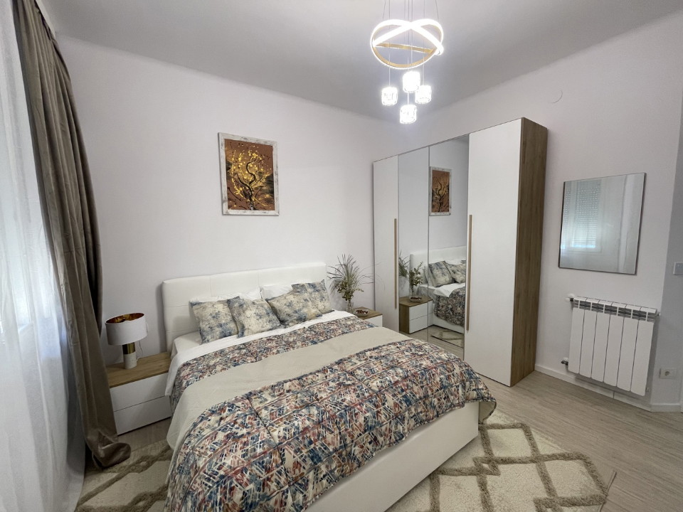 Appartamento - Image 19