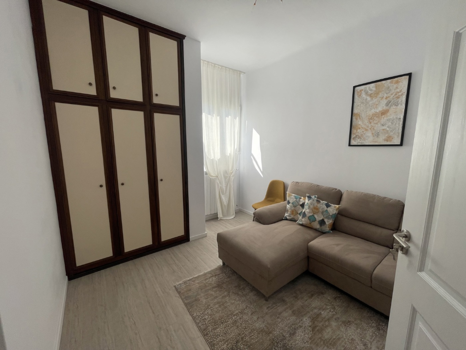 Appartamento - Image 20