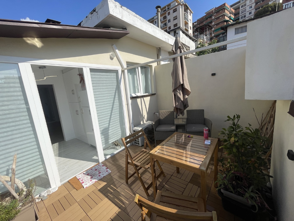 Appartamento - Image 26