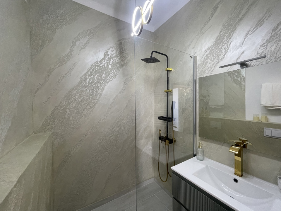 Appartamento - Image 22