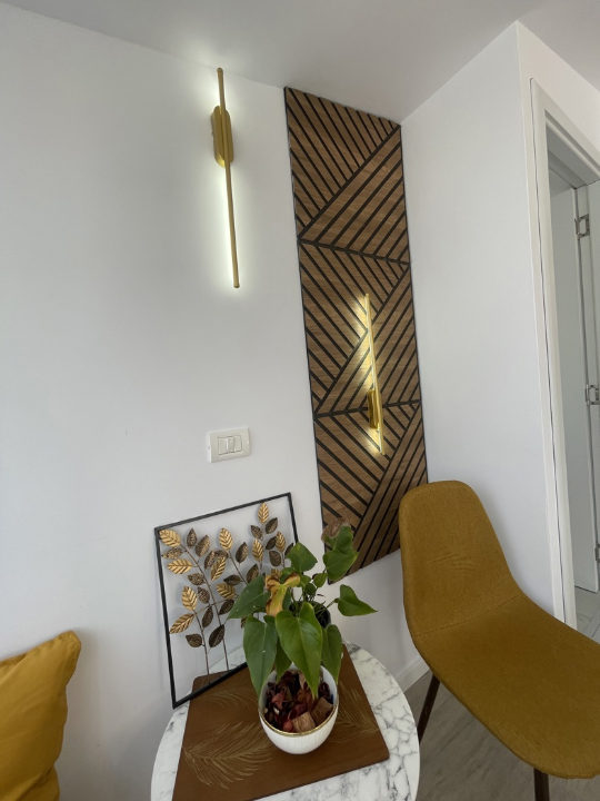 Appartamento - Image 13