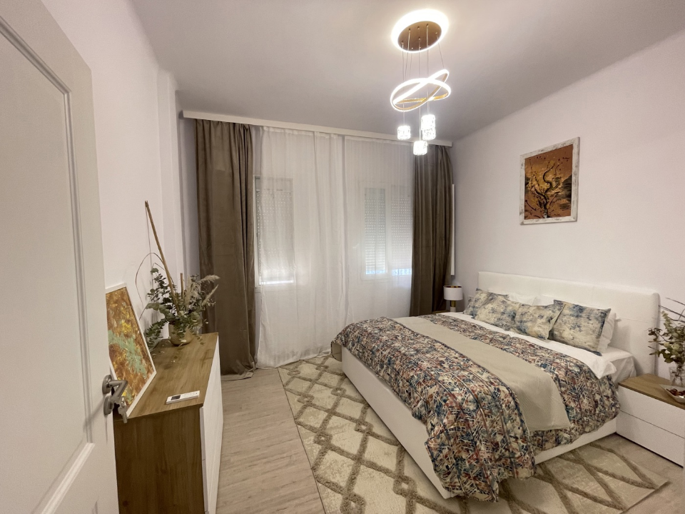 Appartamento - Image 18