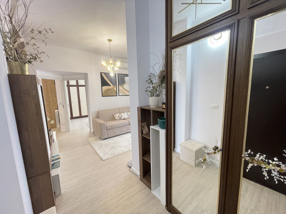 Appartamento - Image 4