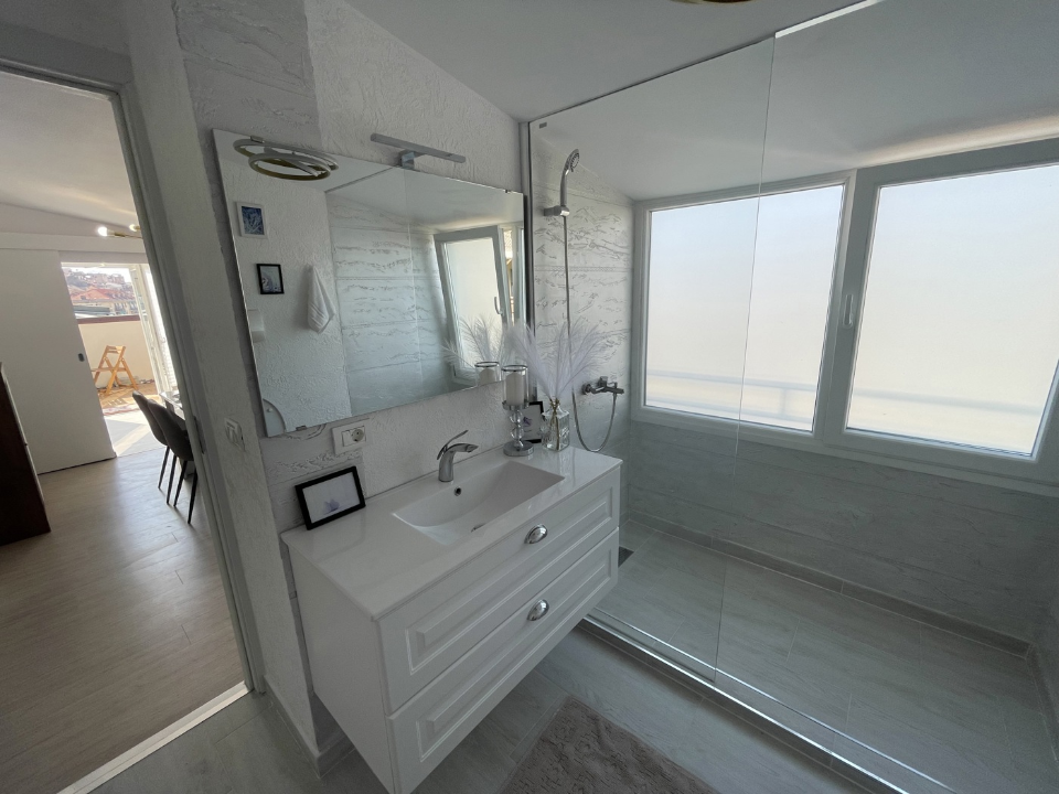 Appartamento - Image 23