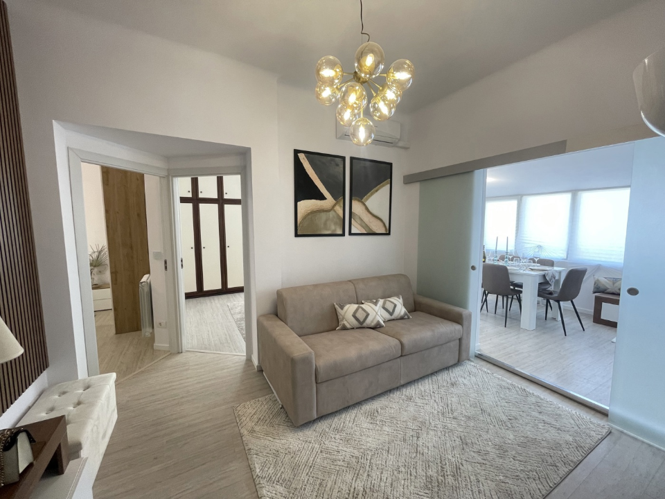 Appartamento - Image 8