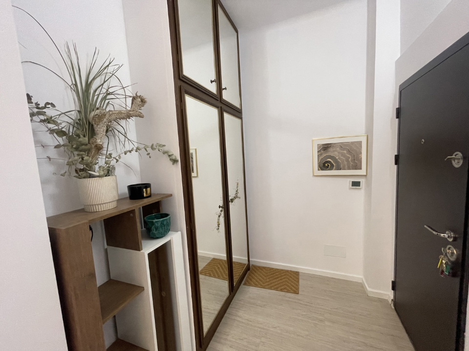 Appartamento - Image 3