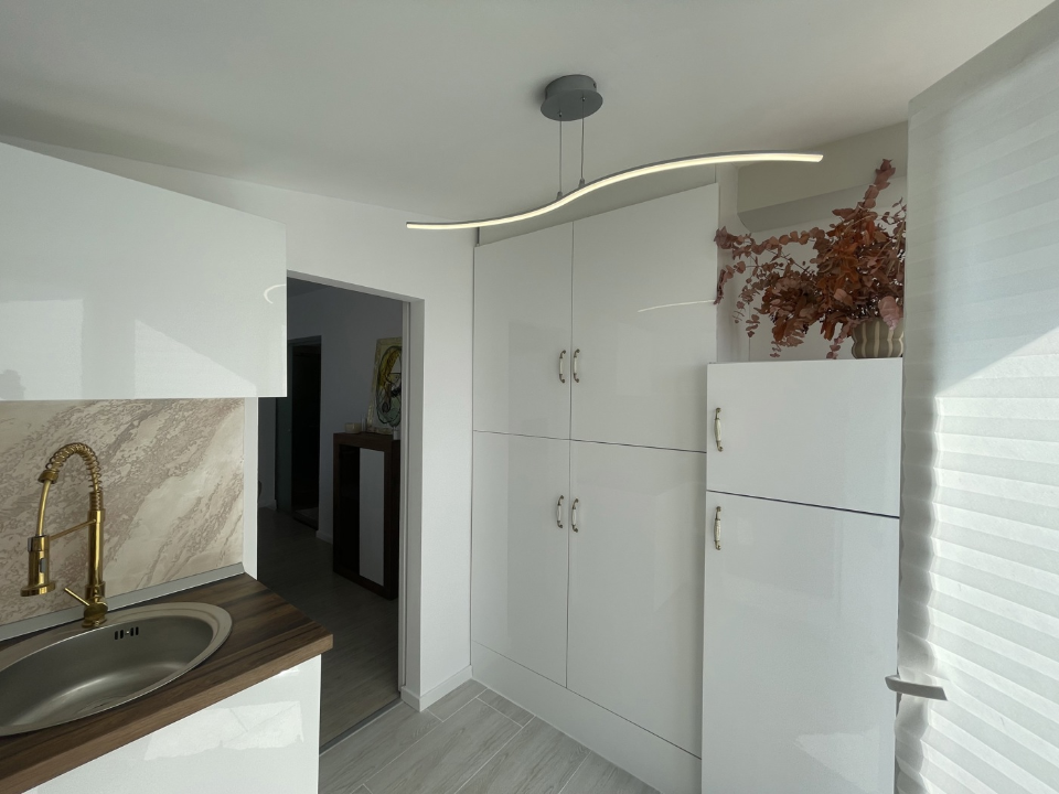 Appartamento - Image 15