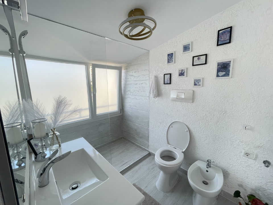 Appartamento - Image 24