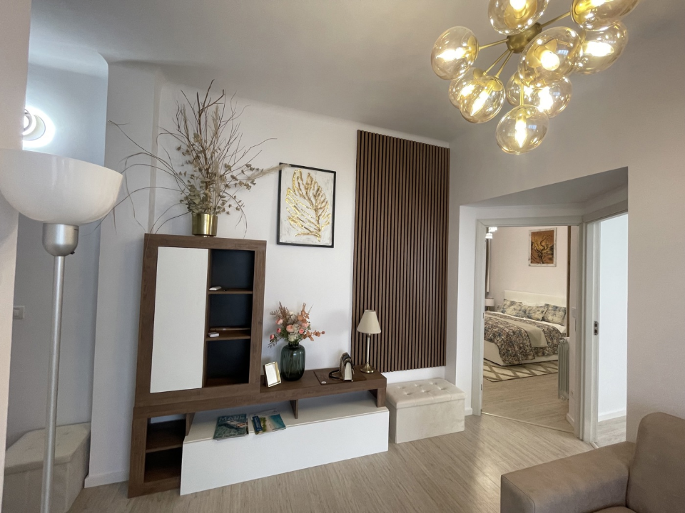 Appartamento - Image 7