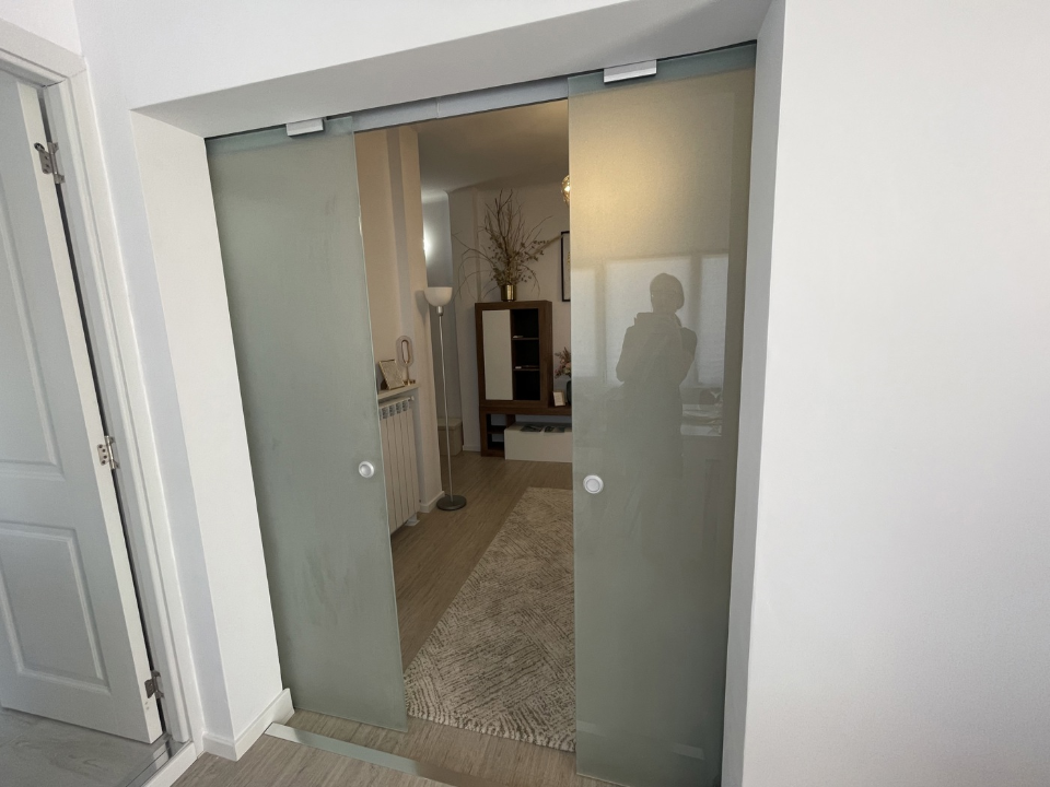 Appartamento - Image 9