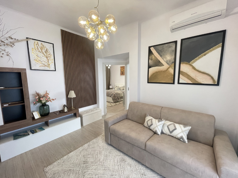 Appartamento - Image 6