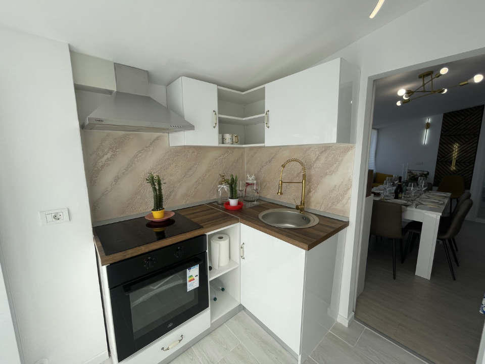 Appartamento - Image 16