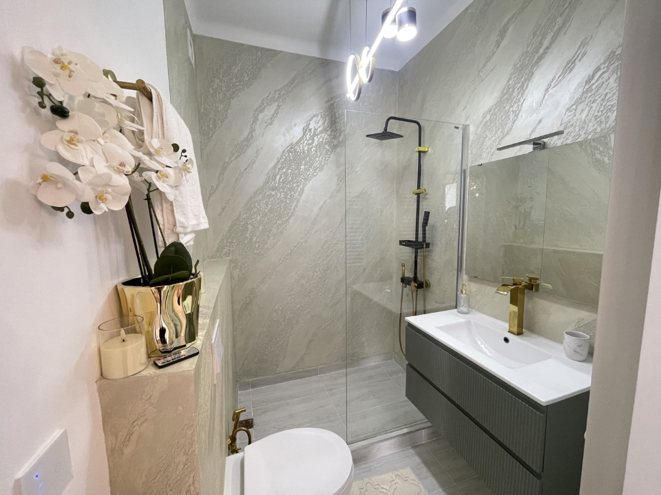 Appartamento - Image 21