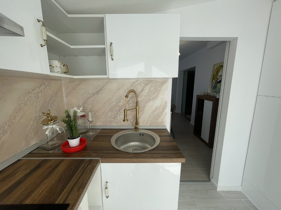 Appartamento - Image 17