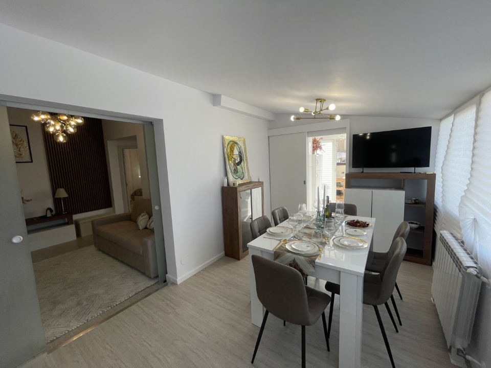 Appartamento - Image 10