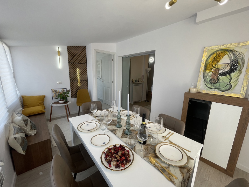 Appartamento - Image 14