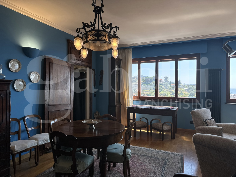 Appartamento - Image 7