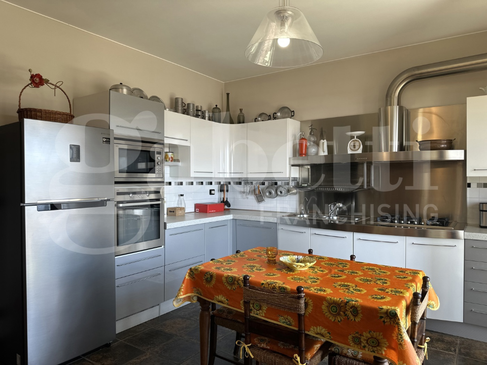 Appartamento - Image 15