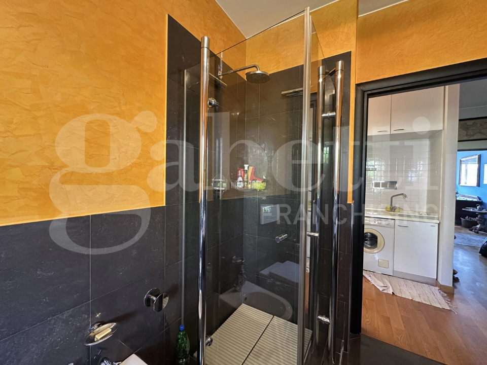 Appartamento - Image 31