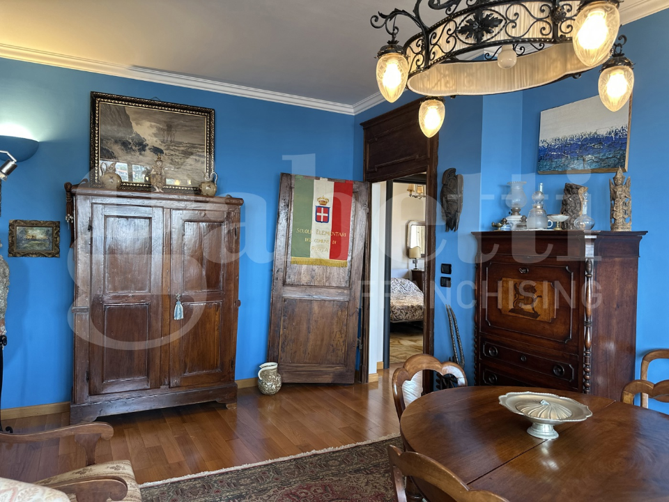 Appartamento - Image 13