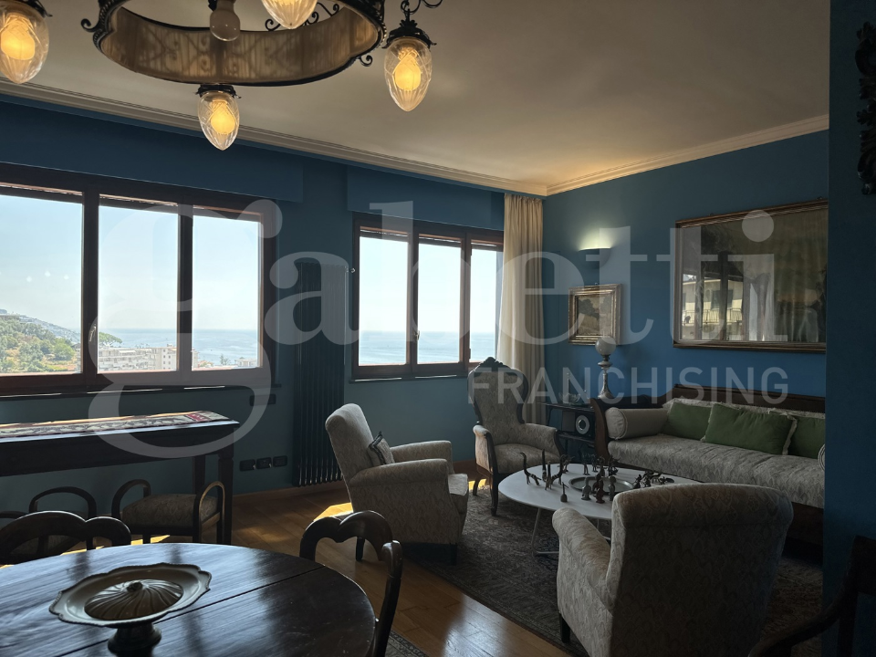 Appartamento - Image 10