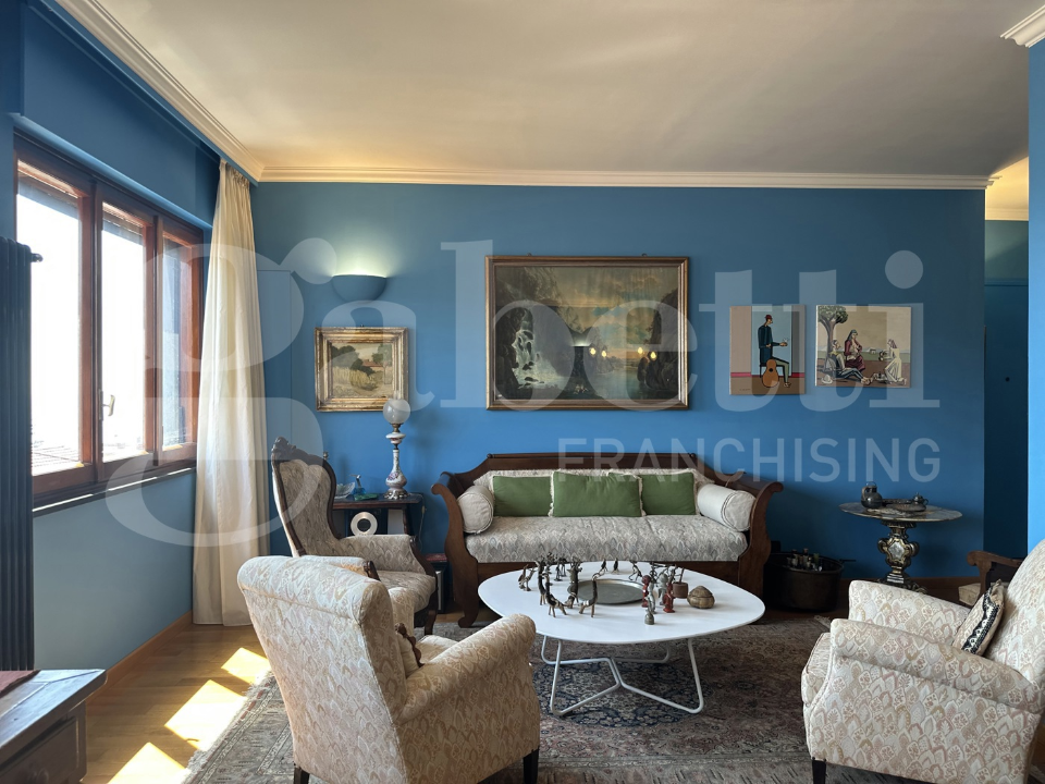 Appartamento - Image 11