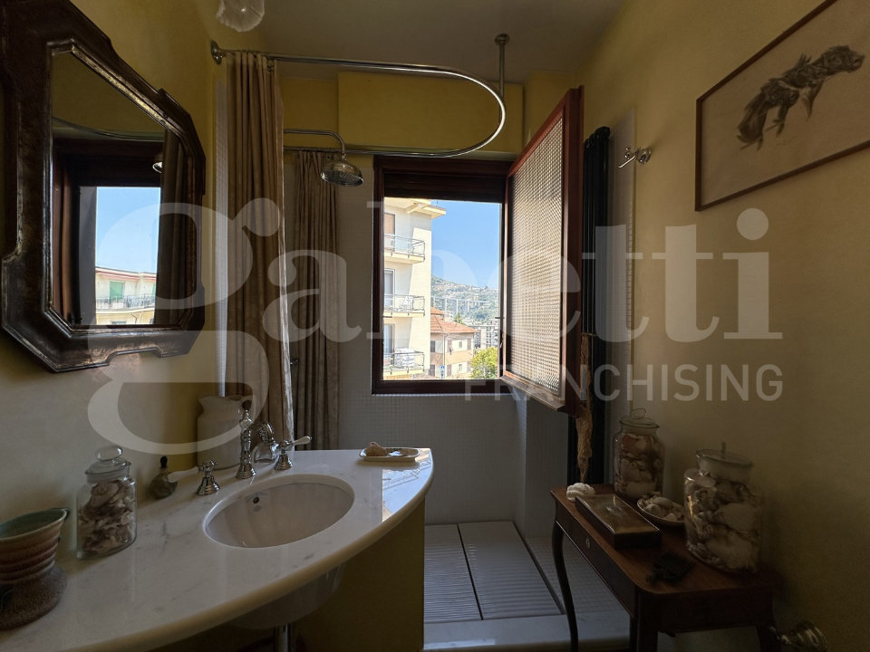 Appartamento - Image 19