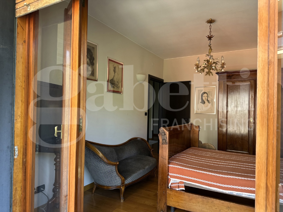 Appartamento - Image 27