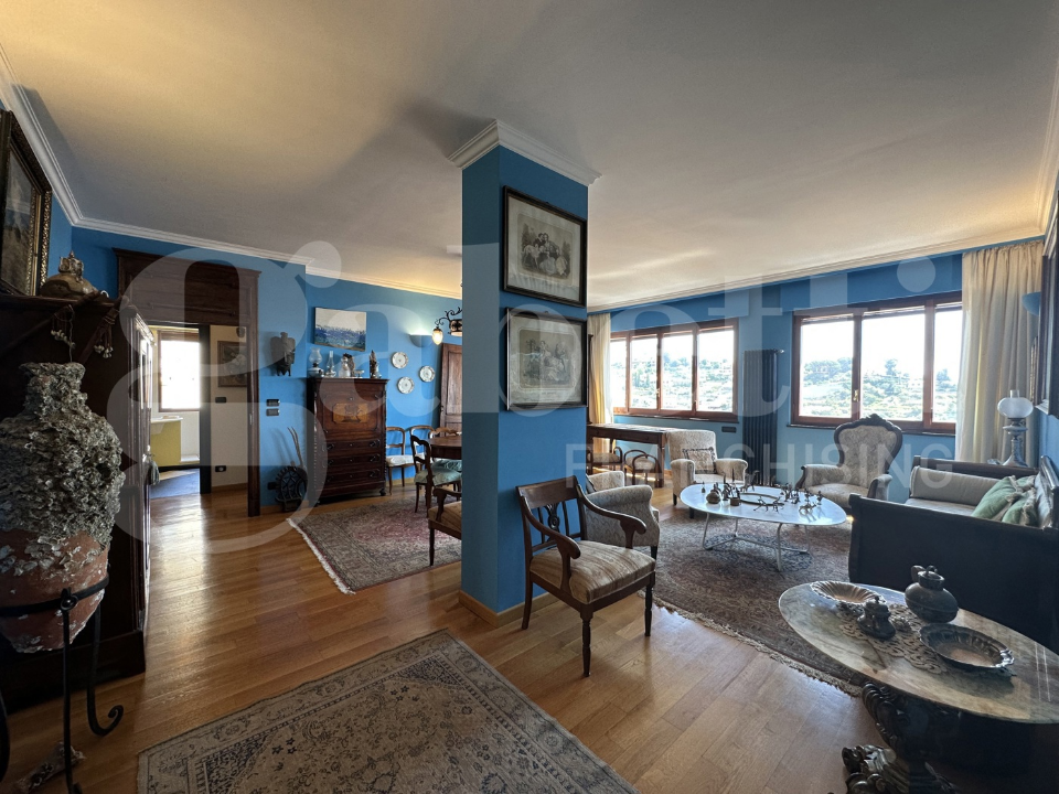 Appartamento - Image 6