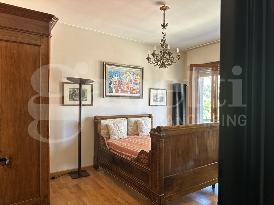 Appartamento - Image 26