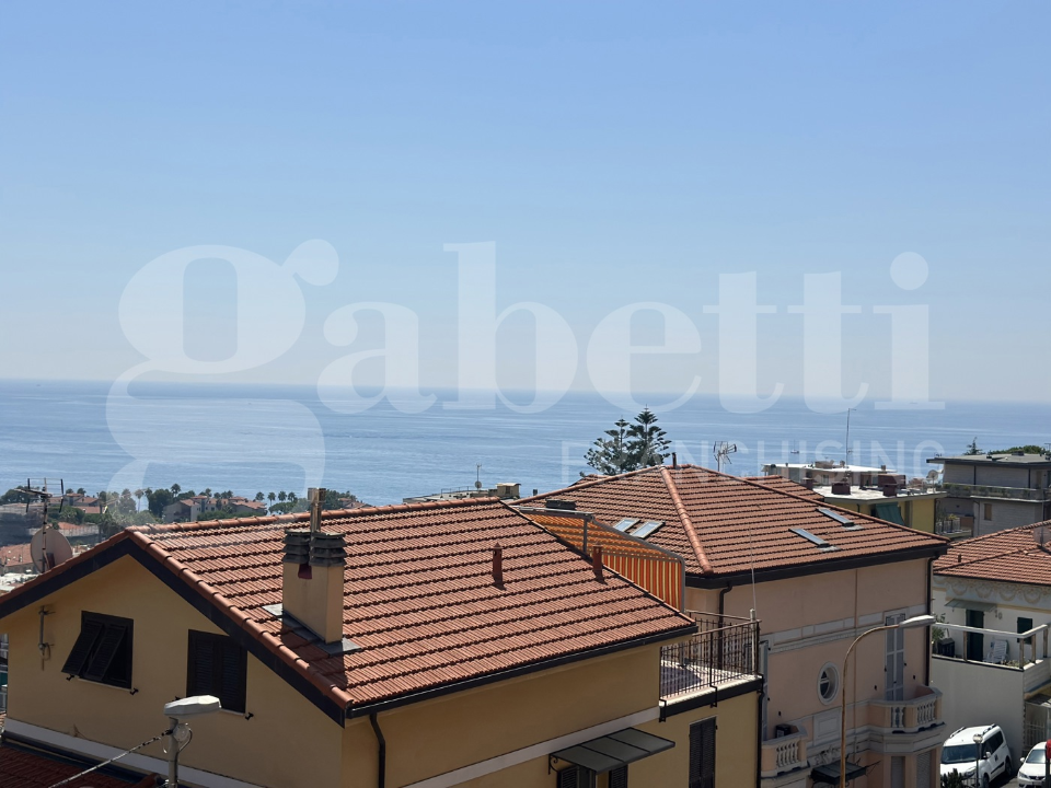 Appartamento - Image 17