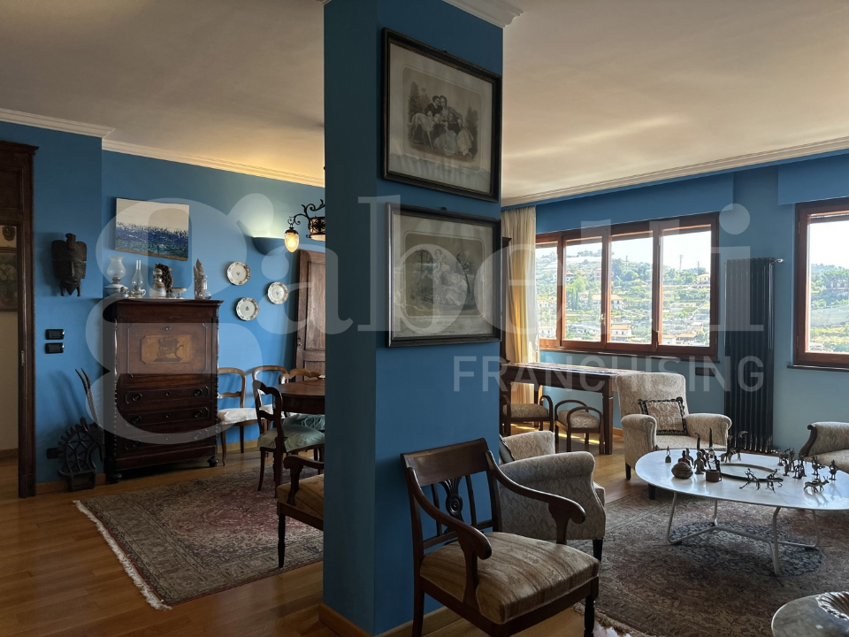 Appartamento - Image 5