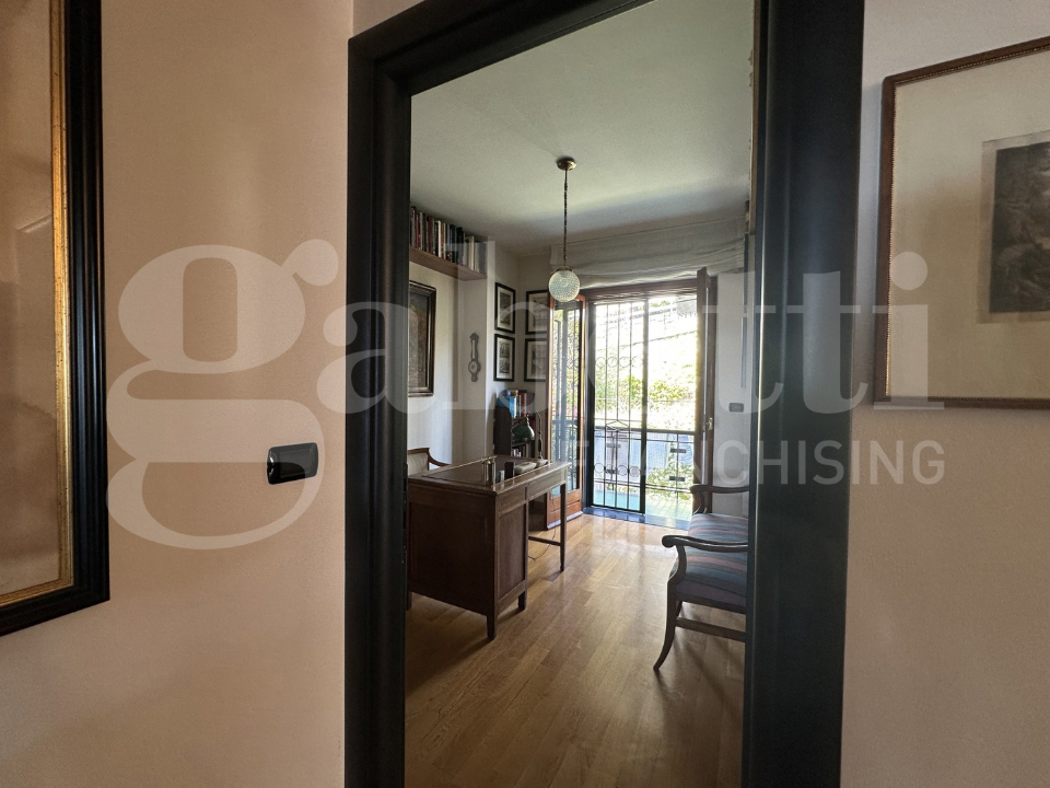 Appartamento - Image 33