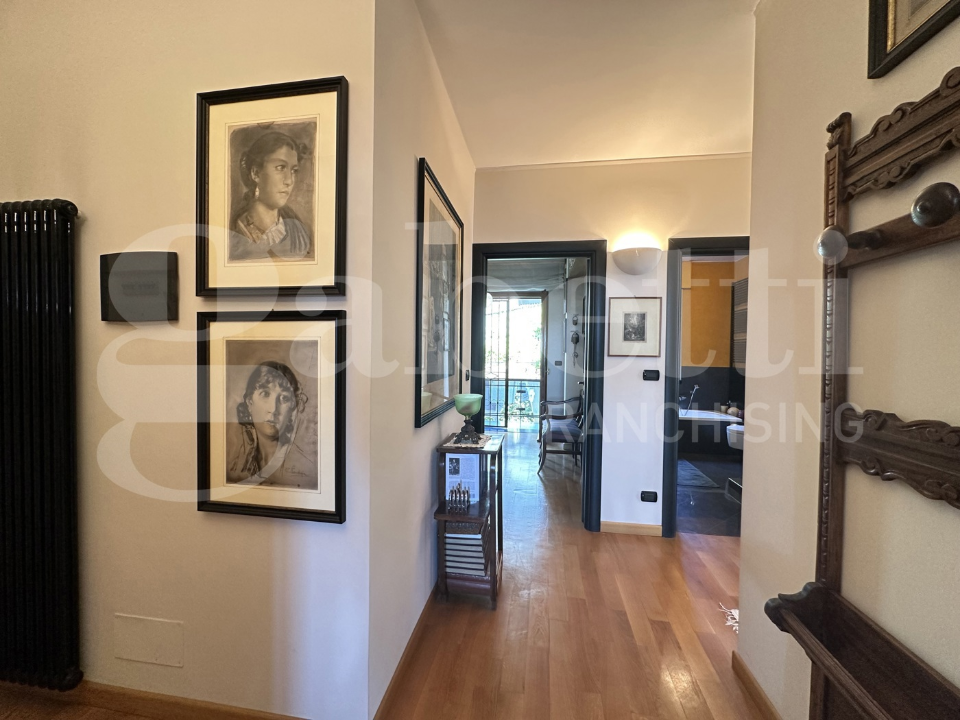 Appartamento - Image 3