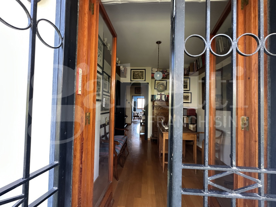 Appartamento - Image 34