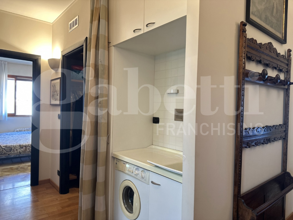 Appartamento - Image 36