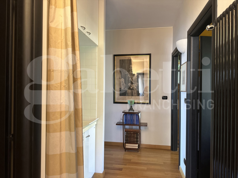 Appartamento - Image 28