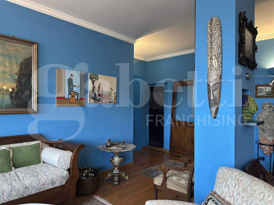 Appartamento - Image 14