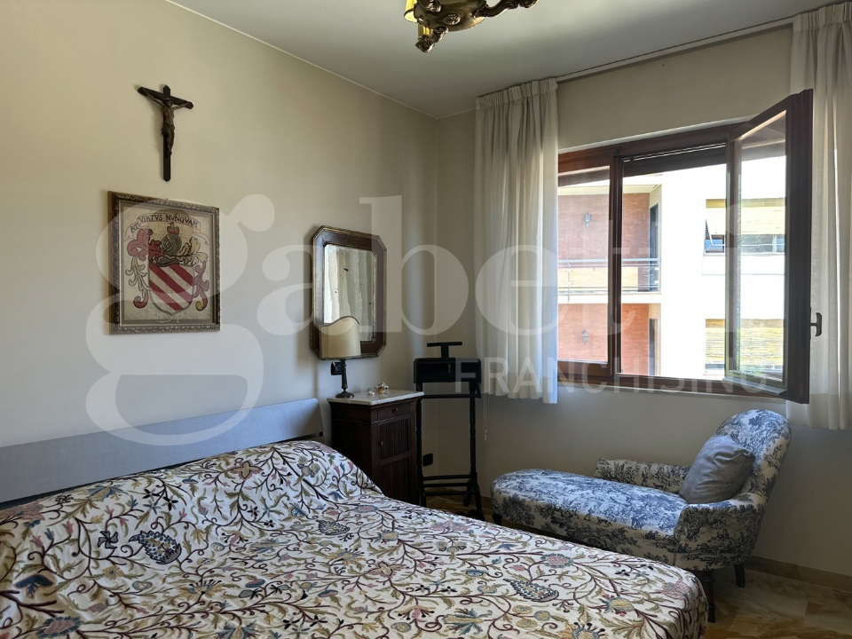 Appartamento - Image 21