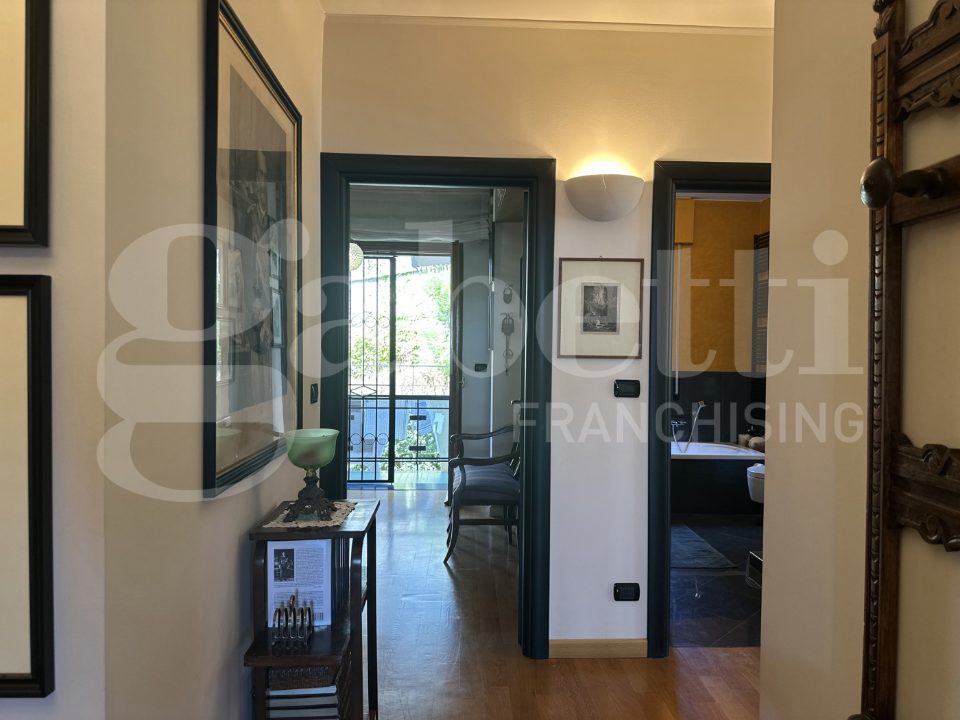 Appartamento - Image 4