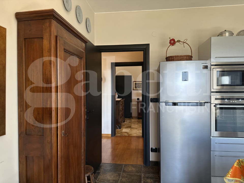 Appartamento - Image 16