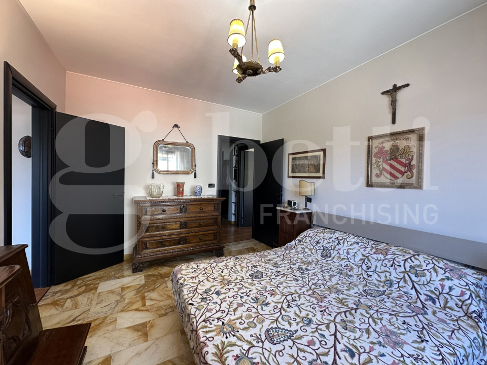 Appartamento - Image 24